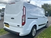 2021 Ford Transit 41,426kms | Image 4 of 40