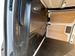 2021 Ford Transit 41,426kms | Image 40 of 40