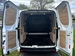 2021 Ford Transit 41,426kms | Image 6 of 40