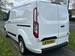 2021 Ford Transit 41,426kms | Image 7 of 40