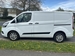 2021 Ford Transit 41,426kms | Image 8 of 40