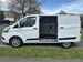 2021 Ford Transit 41,426kms | Image 9 of 40