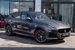 2023 Maserati Grecale 4WD 6,300mls | Image 1 of 18