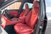 2023 Maserati Grecale 4WD 6,300mls | Image 12 of 18