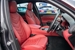 2023 Maserati Grecale 4WD 6,300mls | Image 14 of 18