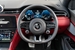 2023 Maserati Grecale 4WD 6,300mls | Image 15 of 18