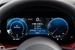 2023 Maserati Grecale 4WD 6,300mls | Image 16 of 18