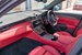 2023 Maserati Grecale 4WD 10,139kms | Image 3 of 17