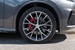 2023 Maserati Grecale 4WD 6,300mls | Image 4 of 18