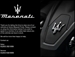 2023 Maserati Grecale 4WD 6,300mls | Image 5 of 18