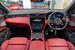 2023 Maserati Grecale 4WD 10,139kms | Image 5 of 17