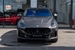 2023 Maserati Grecale 4WD 6,300mls | Image 9 of 18