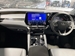 2023 Lexus RX350h 4WD 4,144kms | Image 10 of 40