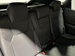 2023 Lexus RX350h 4WD 4,144kms | Image 12 of 40