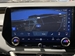 2023 Lexus RX350h 4WD 4,144kms | Image 13 of 40