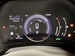 2023 Lexus RX350h 4WD 4,144kms | Image 14 of 40