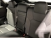 2023 Lexus RX350h 4WD 4,144kms | Image 16 of 40