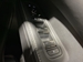 2023 Lexus RX350h 4WD 4,144kms | Image 19 of 40