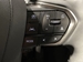 2023 Lexus RX350h 4WD 4,144kms | Image 22 of 40
