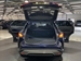 2023 Lexus RX350h 4WD 4,144kms | Image 30 of 40