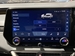 2023 Lexus RX350h 4WD 4,144kms | Image 37 of 40