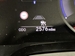 2023 Lexus RX350h 4WD 4,144kms | Image 39 of 40