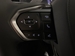 2023 Lexus RX350h 4WD 4,144kms | Image 40 of 40