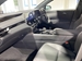 2023 Lexus RX350h 4WD 4,144kms | Image 9 of 40