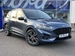2020 Ford Kuga ST-Line 21,350kms | Image 1 of 40