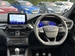 2020 Ford Kuga ST-Line 21,350kms | Image 11 of 40