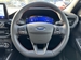 2020 Ford Kuga ST-Line 21,350kms | Image 14 of 40