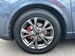 2020 Ford Kuga ST-Line 21,350kms | Image 20 of 40