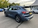2020 Ford Kuga ST-Line 21,350kms | Image 5 of 40