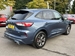 2020 Ford Kuga ST-Line 21,350kms | Image 7 of 40