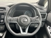 2022 Nissan Leaf 9,822kms | Image 29 of 40