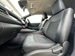 2022 Nissan Leaf 9,162kms | Image 10 of 40