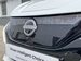 2022 Nissan Leaf 9,162kms | Image 24 of 40