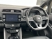 2022 Nissan Leaf 9,162kms | Image 6 of 40
