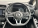 2022 Nissan Leaf 5,693mls | Image 8 of 40