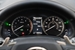2018 Lexus NX300h 4WD 64,171kms | Image 34 of 38