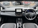 2023 Toyota Corolla Hybrid 6,045mls | Image 10 of 40