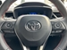 2023 Toyota Corolla Hybrid 6,045mls | Image 13 of 40