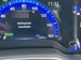 2023 Toyota Corolla Hybrid 9,728kms | Image 25 of 40