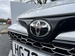 2023 Toyota Corolla Hybrid 6,045mls | Image 39 of 40