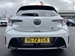 2023 Toyota Corolla Hybrid 9,728kms | Image 6 of 40