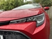 2022 Toyota Corolla Hybrid 13,910kms | Image 12 of 30