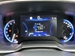 2022 Toyota Corolla Hybrid 13,910kms | Image 21 of 30