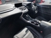 2018 Lexus NX300h 4WD 58,208kms | Image 10 of 40