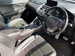 2018 Lexus NX300h 4WD 58,208kms | Image 11 of 40