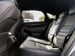2018 Lexus NX300h 4WD 58,208kms | Image 12 of 40